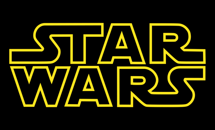 Η Disney δημιουργεί Star Wars ξενοδοχείο με θέα το…διάστημα - Φωτογραφία 1