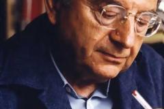 Erich Fromm – Η ευχαρίστηση σαν κριτήριο αξίας