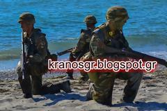 Στη θερινή διαβίωση της ΣΣΕ το kranosgr
