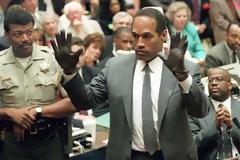 Την αποφυλάκισή του ζητά ο O.J. Simpson