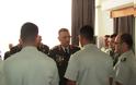 Επισκέψεις Αρχηγού ΓΕΣ σε Σχηματισμούς, Σχολές και Υπηρεσίες του Στρατού Ξηράς - Φωτογραφία 13