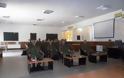 Επισκέψεις Αρχηγού ΓΕΣ σε Σχηματισμούς, Σχολές και Υπηρεσίες του Στρατού Ξηράς - Φωτογραφία 21