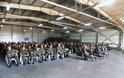 Επισκέψεις Αρχηγού ΓΕΣ σε Σχηματισμούς, Σχολές και Υπηρεσίες του Στρατού Ξηράς - Φωτογραφία 22