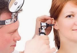 Ποιες οι αιτίες που μπορεί να χάσει κάποιος την ακοή του; Τι πρέπει να ξέρετε για τα αυτιά σας και την φροντίδα τους; - Φωτογραφία 4