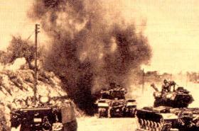 20 ΙΟΥΛΙΟΥ 1974 ΑΤΤΙΛΑΣ: Η εισβολή των Τούρκων μέσα από έγγραφα ντοκουμέντα! - Φωτογραφία 12