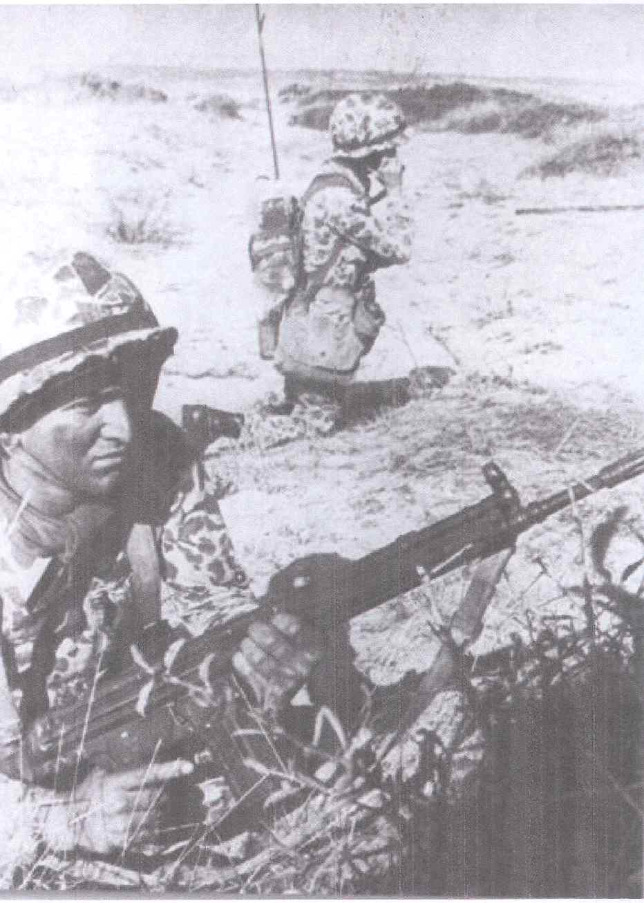 20 ΙΟΥΛΙΟΥ 1974 ΑΤΤΙΛΑΣ: Η εισβολή των Τούρκων μέσα από έγγραφα ντοκουμέντα! - Φωτογραφία 17