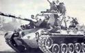 20 ΙΟΥΛΙΟΥ 1974 ΑΤΤΙΛΑΣ: Η εισβολή των Τούρκων μέσα από έγγραφα ντοκουμέντα! - Φωτογραφία 4