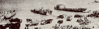 20 ΙΟΥΛΙΟΥ 1974 ΑΤΤΙΛΑΣ: Η εισβολή των Τούρκων μέσα από έγγραφα ντοκουμέντα! - Φωτογραφία 7