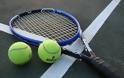 Υποψίες για στημένους αγώνες και στο τένις