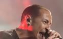 Chester Bennington: Η φωνή που έφτασε στην κορυφή τους Linkin Park - Μια ζωή φτιαγμένη από αγκάθια - Φωτογραφία 10