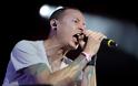 Chester Bennington: Η φωνή που έφτασε στην κορυφή τους Linkin Park - Μια ζωή φτιαγμένη από αγκάθια - Φωτογραφία 8