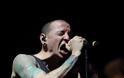 Chester Bennington: Η φωνή που έφτασε στην κορυφή τους Linkin Park - Μια ζωή φτιαγμένη από αγκάθια - Φωτογραφία 9