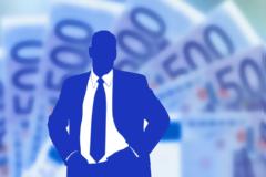 Δείτε τι πρόσφερε στους υπαλλήλους του ένα γενναιόδωρο αφεντικό (φωτο)