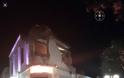 Σεισμός 6,4 ρίχτερ στα Δωδεκάνησα. Δύο νεκροί στην Κω - Φωτογραφία 6