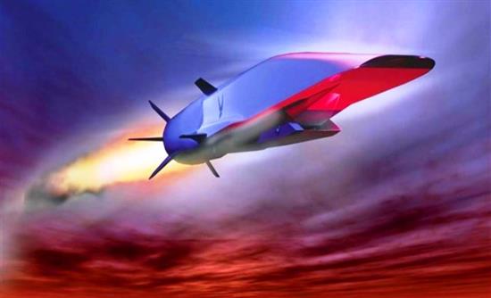 Δοκιμές hypersonic πυραύλων ολοκλήρωσαν ΗΠΑ και Αυστραλία - Φωτογραφία 1