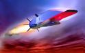 Δοκιμές hypersonic πυραύλων ολοκλήρωσαν ΗΠΑ και Αυστραλία
