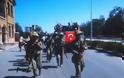 Η τουρκική απόβαση στο Πεντεμίλι (20 Ιουλίου 1974) - Φωτογραφία 6