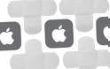 Η Apple έκλεισε 84 τρωτά σημεία στο iOS 10.3.3 και το MacOS Siera 10.12.6