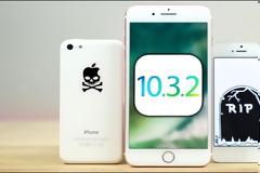 Νέο εργαλείο jailbreak έρχεται την επόμενη εβδομάδα?