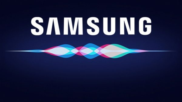 Ελληνική εταιρεία αγόρασε «κρυφά» η Samsung - Φωτογραφία 1