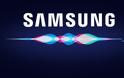 Ελληνική εταιρεία αγόρασε «κρυφά» η Samsung