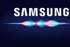 Ελληνική εταιρεία αγόρασε «κρυφά» η Samsung