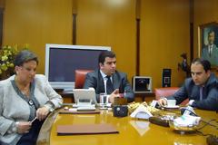 ΠΡΩΤΟΣ ΕΞΑΓΩΓΕΑΣ ΤΣΙΓΑΡΩΝ H Aυτοκρατορία Καρέλια κινδυνεύει!