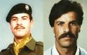 Μανώλης Μπικάκης:O ξεχασμένος ήρωας του 1974,Διέλυσε μόνος του μια ίλη τουρκικών αρμάτων και ένα τάγμα πεζικού - Φωτογραφία 2