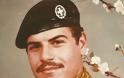 Μανώλης Μπικάκης:O ξεχασμένος ήρωας του 1974,Διέλυσε μόνος του μια ίλη τουρκικών αρμάτων και ένα τάγμα πεζικού - Φωτογραφία 4