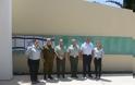 Πρόγραμμα αμυντικής συνεργασίας Ελλάδας Ισραήλ - Φωτογραφία 3