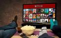 104 εκατ. συνδρομητές παγκοσμίως για το Netflix