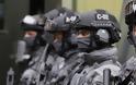 Συναγερμός στην Interpol.... 173 τζιχαντιστές περιμένουν να αιματοκυλήσουν την Ευρώπη