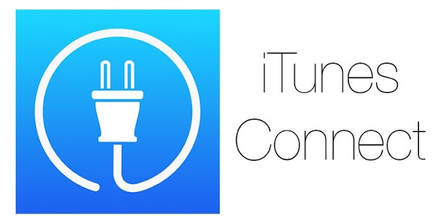 Η Apple προσθέτει την υποστήριξη πελατών στο iTunes Connect στις αναθεωρήσεις εφαρμογών - Φωτογραφία 1
