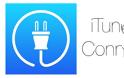 Η Apple προσθέτει την υποστήριξη πελατών στο iTunes Connect στις αναθεωρήσεις εφαρμογών - Φωτογραφία 1