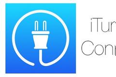 Η Apple προσθέτει την υποστήριξη πελατών στο iTunes Connect στις αναθεωρήσεις εφαρμογών