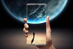 Στις 23 Αυγούστου η απάντηση της Samsung στην Apple