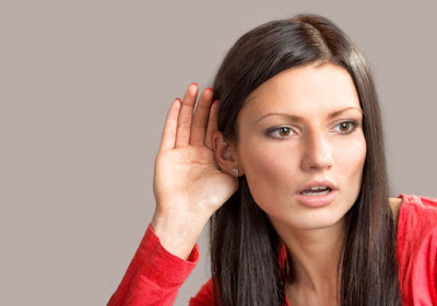 Ποιες οι αιτίες που μπορεί να χάσει κάποιος την ακοή του; Τι πρέπει να ξέρετε για τα αυτιά σας και την φροντίδα τους; - Φωτογραφία 1