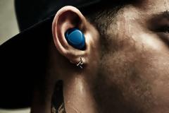 Η Samsung δίνει την δικιά εκδοχή για τα ακουστικά AirPods