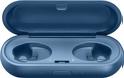 Η Samsung δίνει την δικιά εκδοχή για τα ακουστικά AirPods - Φωτογραφία 3