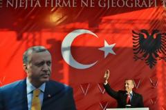 ΑΠΟΚΑΛΥΨΕΙΣ ΣΟΚ: ΥΠΟΓΕΙΑ “ΕΙΣΒΟΛΗ” ΤΗΣ ΤΟΥΡΚΙΑΣ