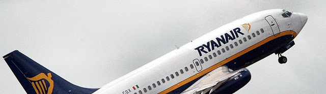 Μη δεσμευτική προσφορά από Ryanair για την Alitalia - Φωτογραφία 2