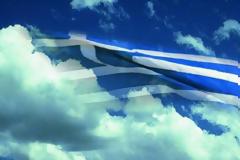 Η Ελλάδα βγαίνει στις αγορές…