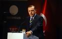 Βρώμικα κόλπα της Τουρκίας και τα όρια του «Μολών Λαβέ»…
