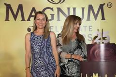 ΕΛΑΙΣ-Unilever Hellas: Πως η κ. Ηρώ Αθανασίου παρέδωσε μια ιστορική εταιρία για πρώτη φορά σε ξένα χέρια.