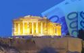 Γαλλικό Πρακτορείο.... Η Ελλάδα του Τσίπρα επιστρέφει αύριο στις αγορές - Φωτογραφία 1