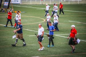 Χρυσός συνταγματάρχης ανέβασε την Ελλάδα στο 1ο σκαλί του βάθρου - Φωτογραφία 20