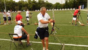 Χρυσός συνταγματάρχης ανέβασε την Ελλάδα στο 1ο σκαλί του βάθρου - Φωτογραφία 23