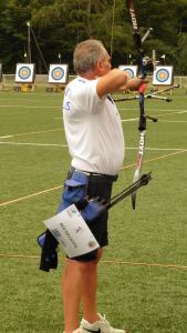 Χρυσός συνταγματάρχης ανέβασε την Ελλάδα στο 1ο σκαλί του βάθρου - Φωτογραφία 3