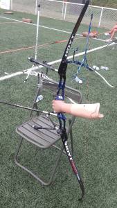 Χρυσός συνταγματάρχης ανέβασε την Ελλάδα στο 1ο σκαλί του βάθρου - Φωτογραφία 5