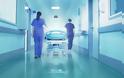 Αυστηρό σύστημα εισαγωγής στα δημόσια νοσοκομεία προβλέπει το νομοσχέδιο για την ΠΦΥ